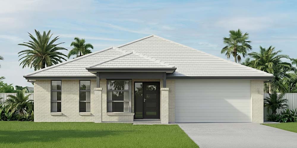 Avalon 222 Executive