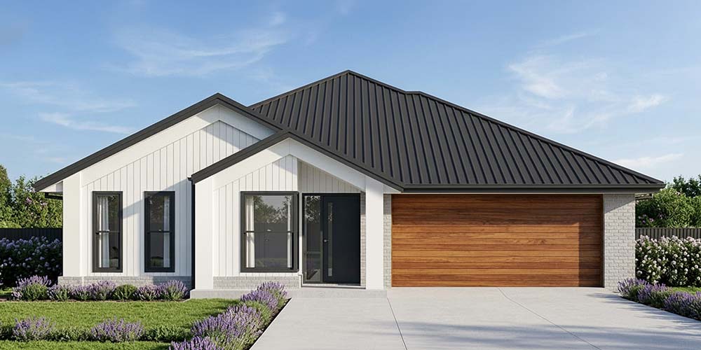 Avalon 253 Alpine