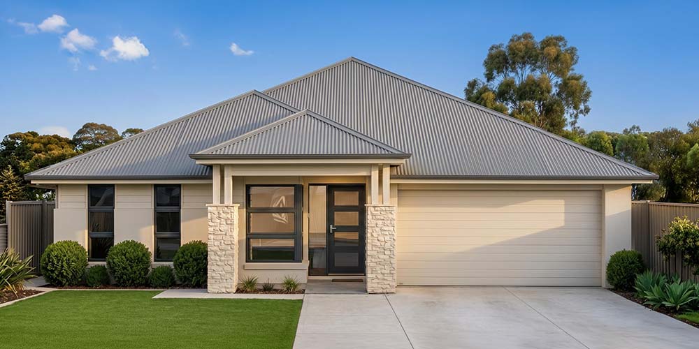 Avalon 253 Grande