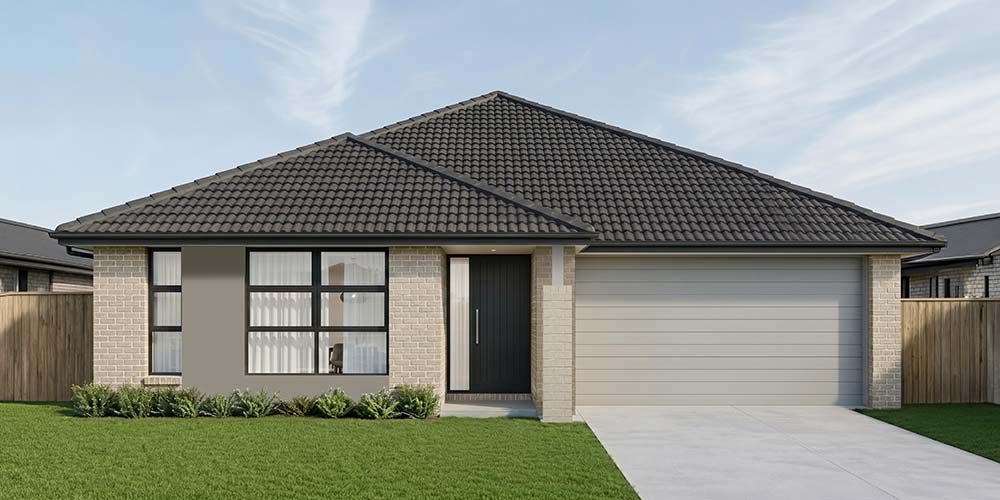 Avalon 253 Metro