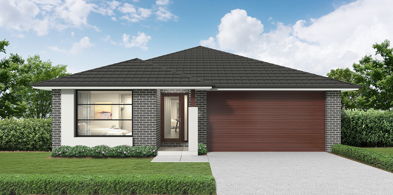 Avoca 210 Metro