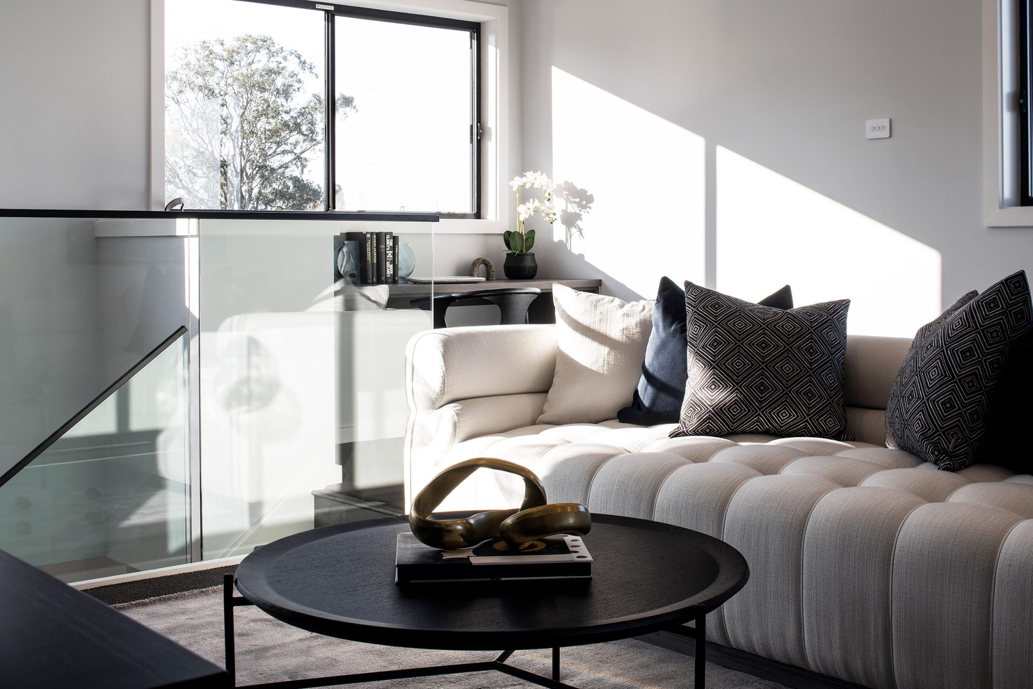 6 Gorgeous Rumpus Room Ideas For Your Home Design
