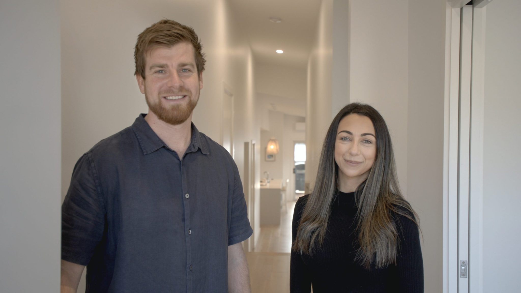8 First Home Buyer Tips to Make the Process Simple and Stress-Free