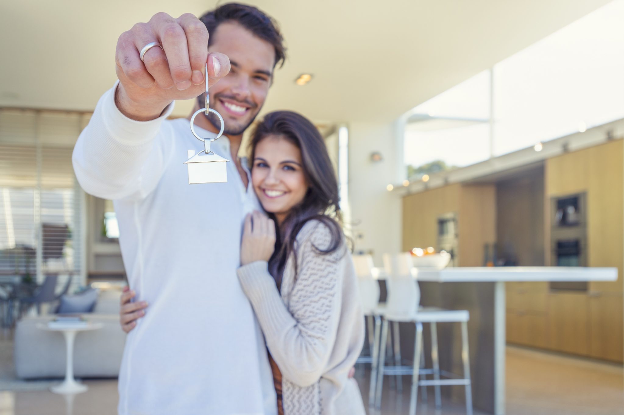Questions To Ask When Buying A House & Land Package