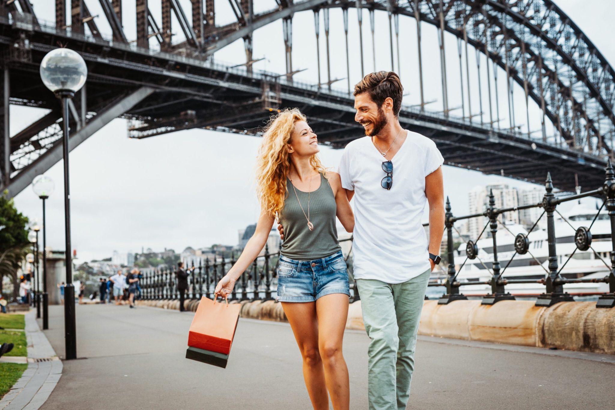 Top 12 Best Places To Live in Sydney – 2026 Guide
