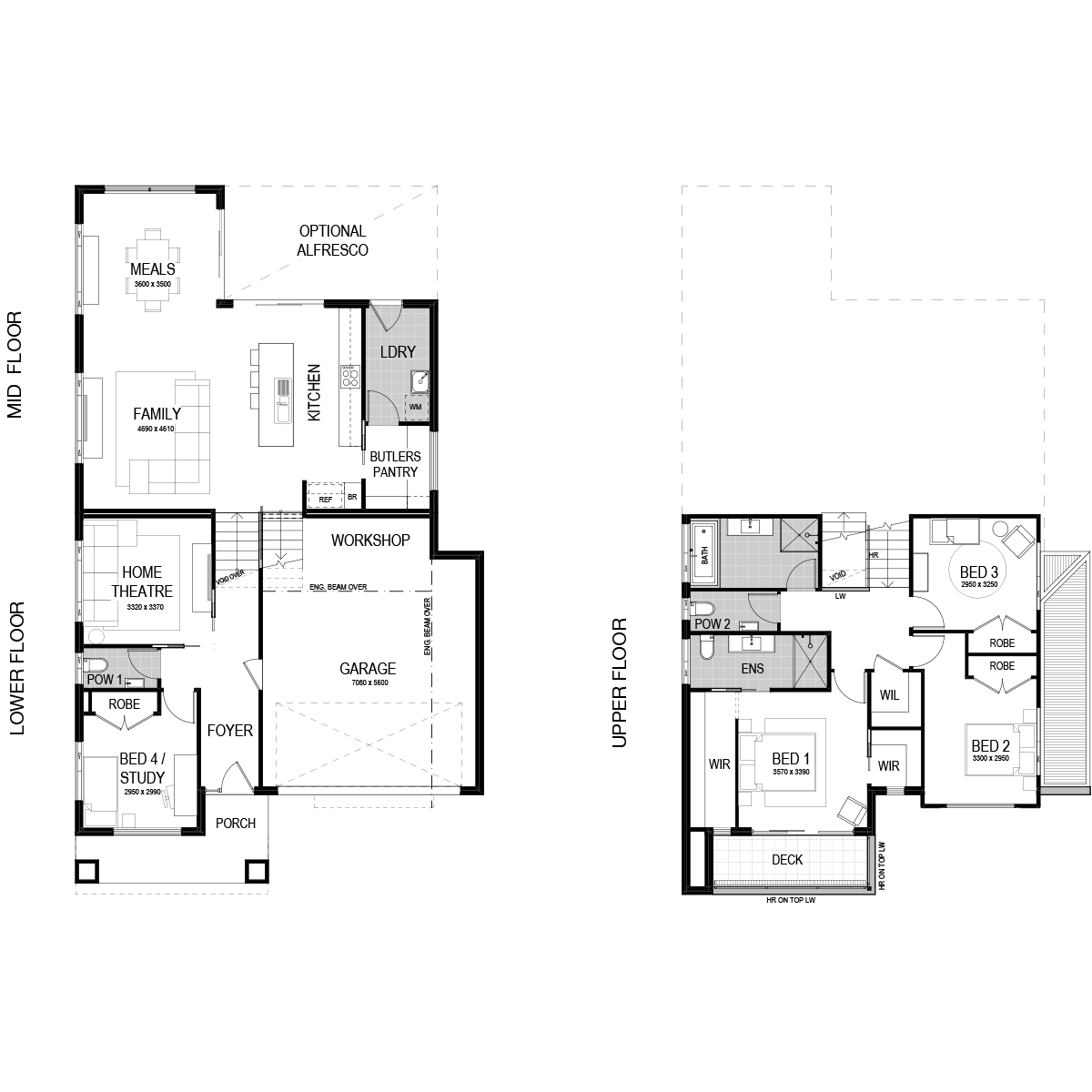 Whitehaven 238 — gallery image 27