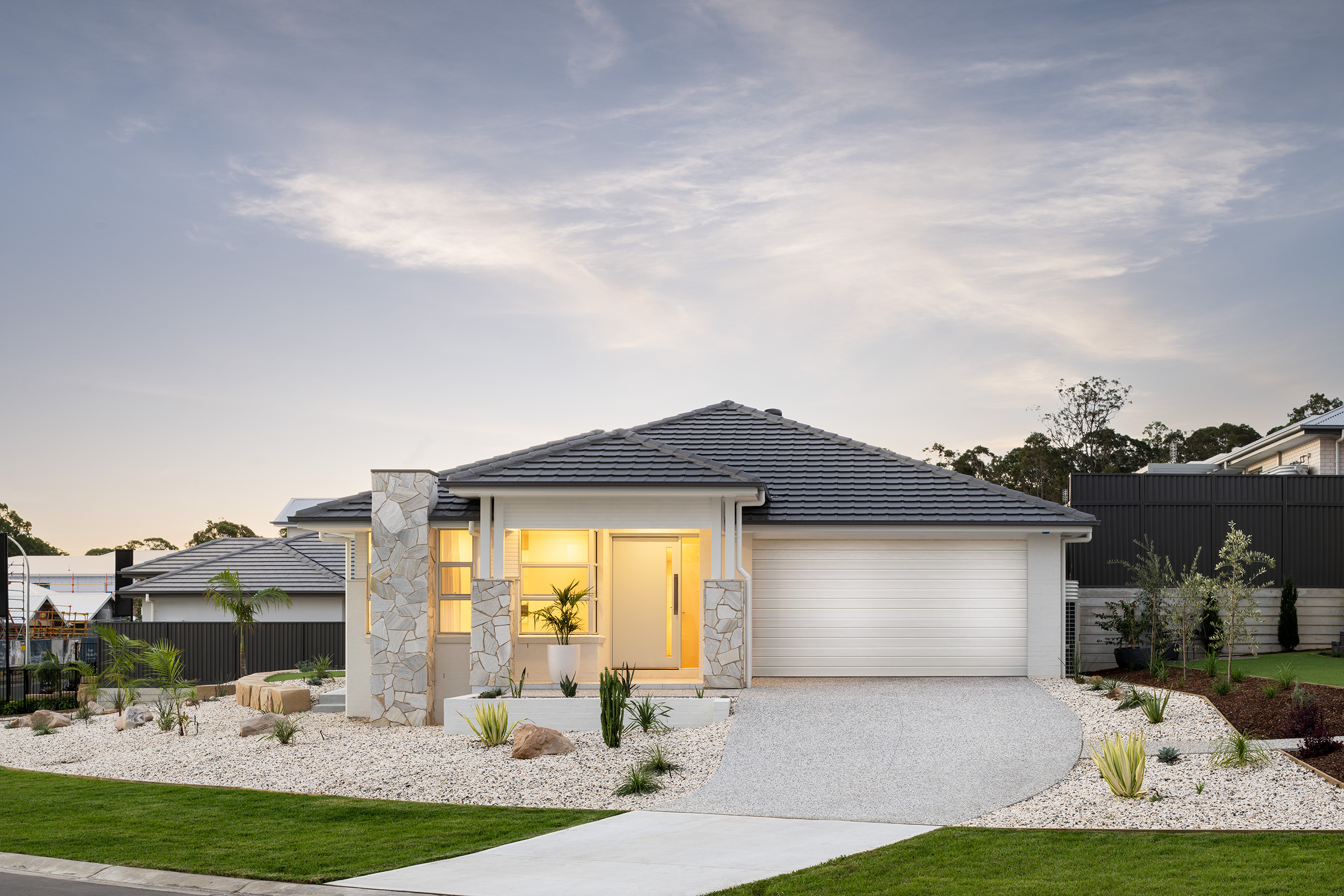 Avoca 245 — gallery image 1