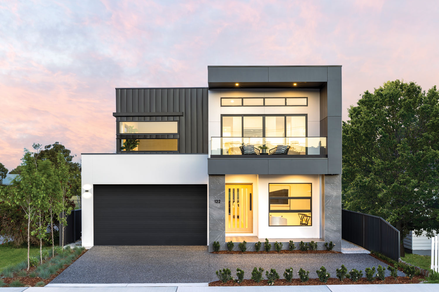 How Much Does A Knock Down Rebuild Cost?