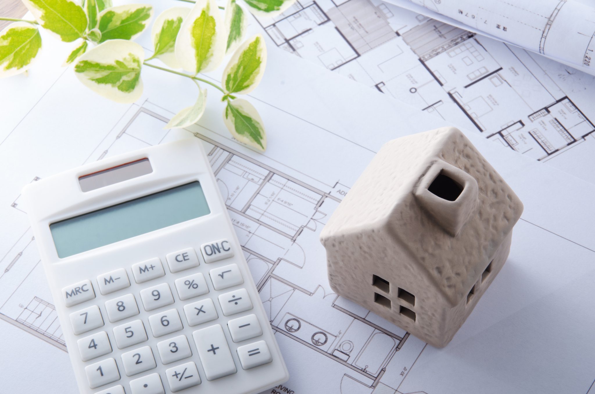Tips For Designing An Energy Efficient House