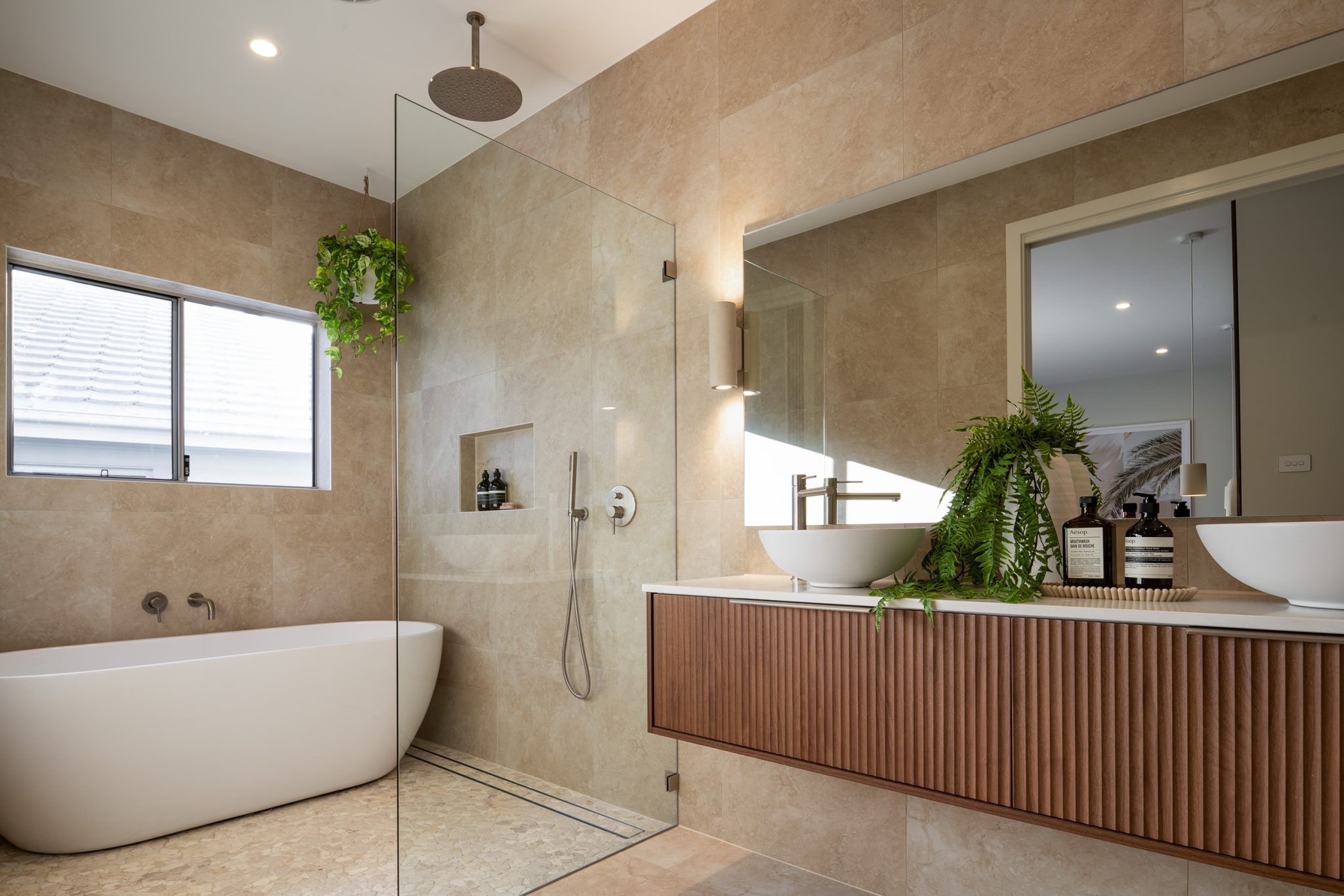 Freestanding Bath Ideas: Inspiration For Modern Bathroom Design