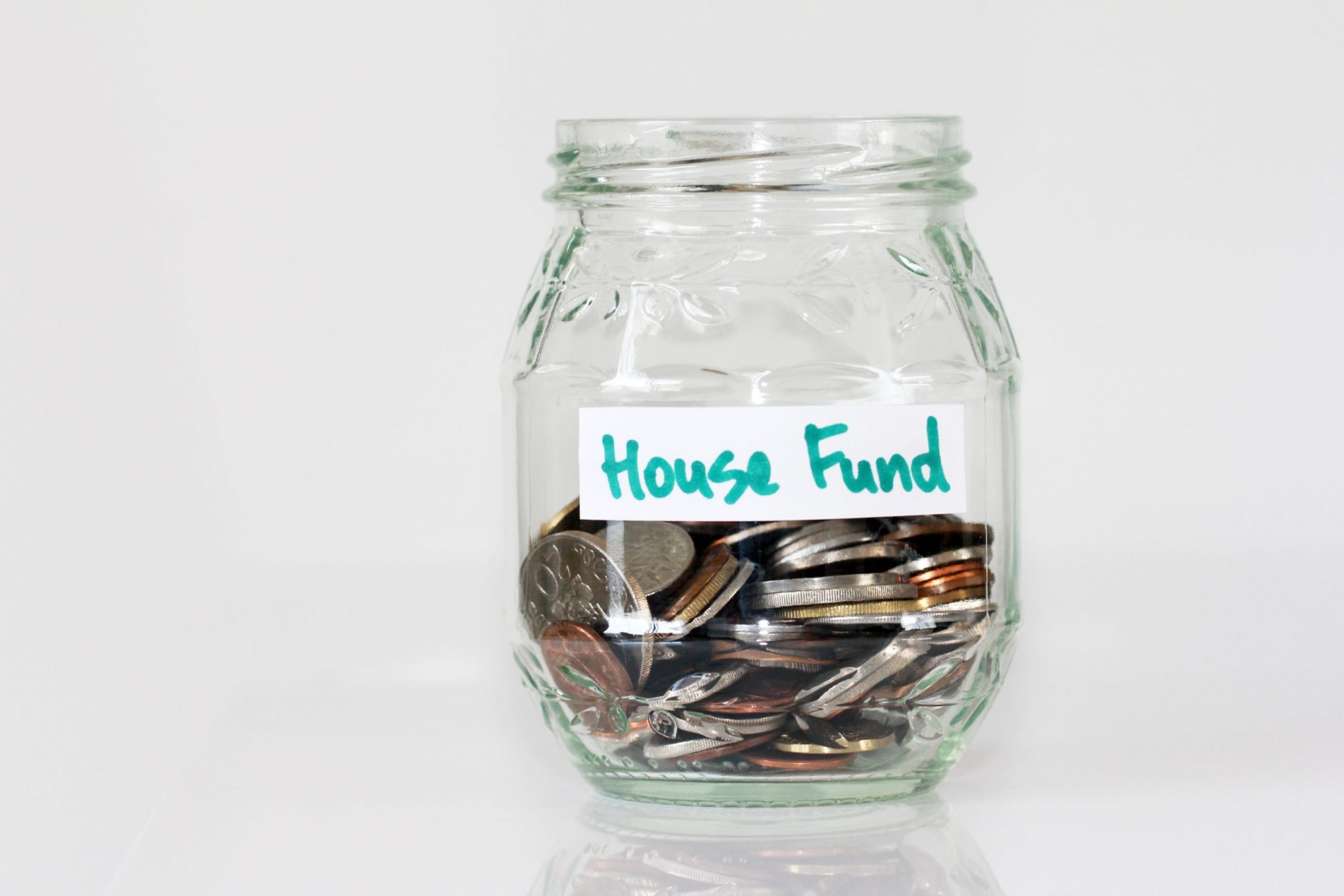 Guide to Building a House on a Budget