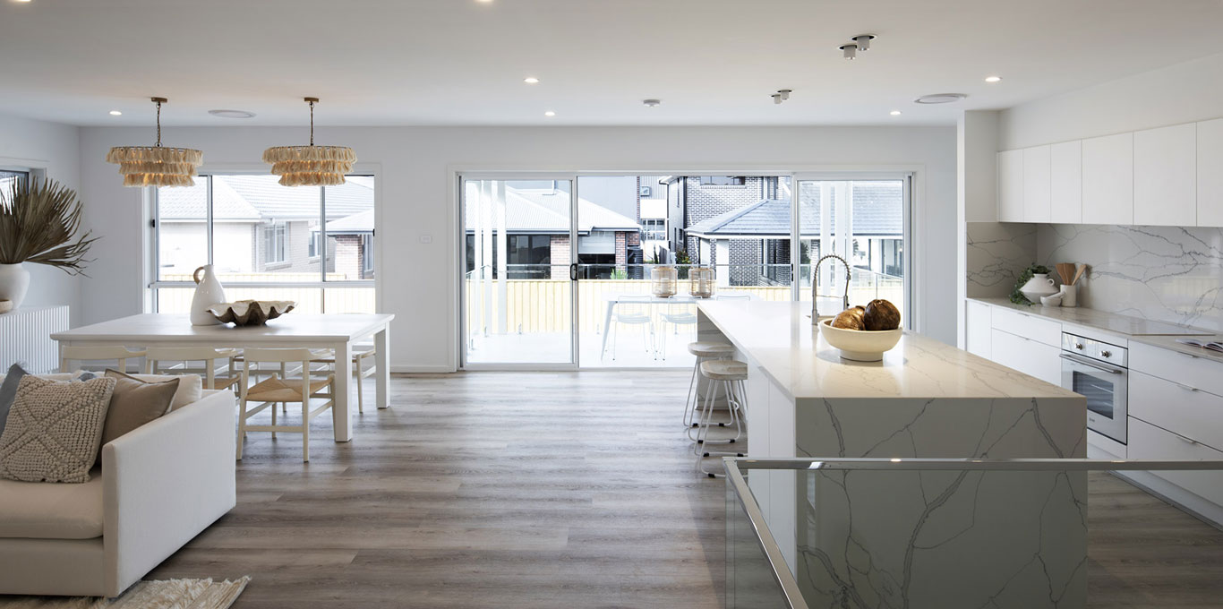 Carolina 1 311 Display Home — gallery image 3