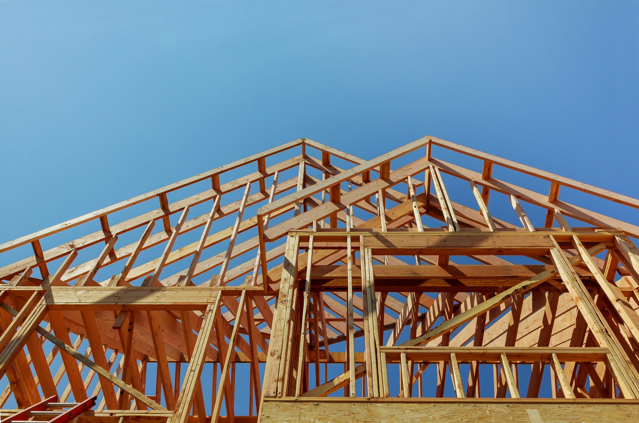 Your ultimate guide to building a house in Sydney
