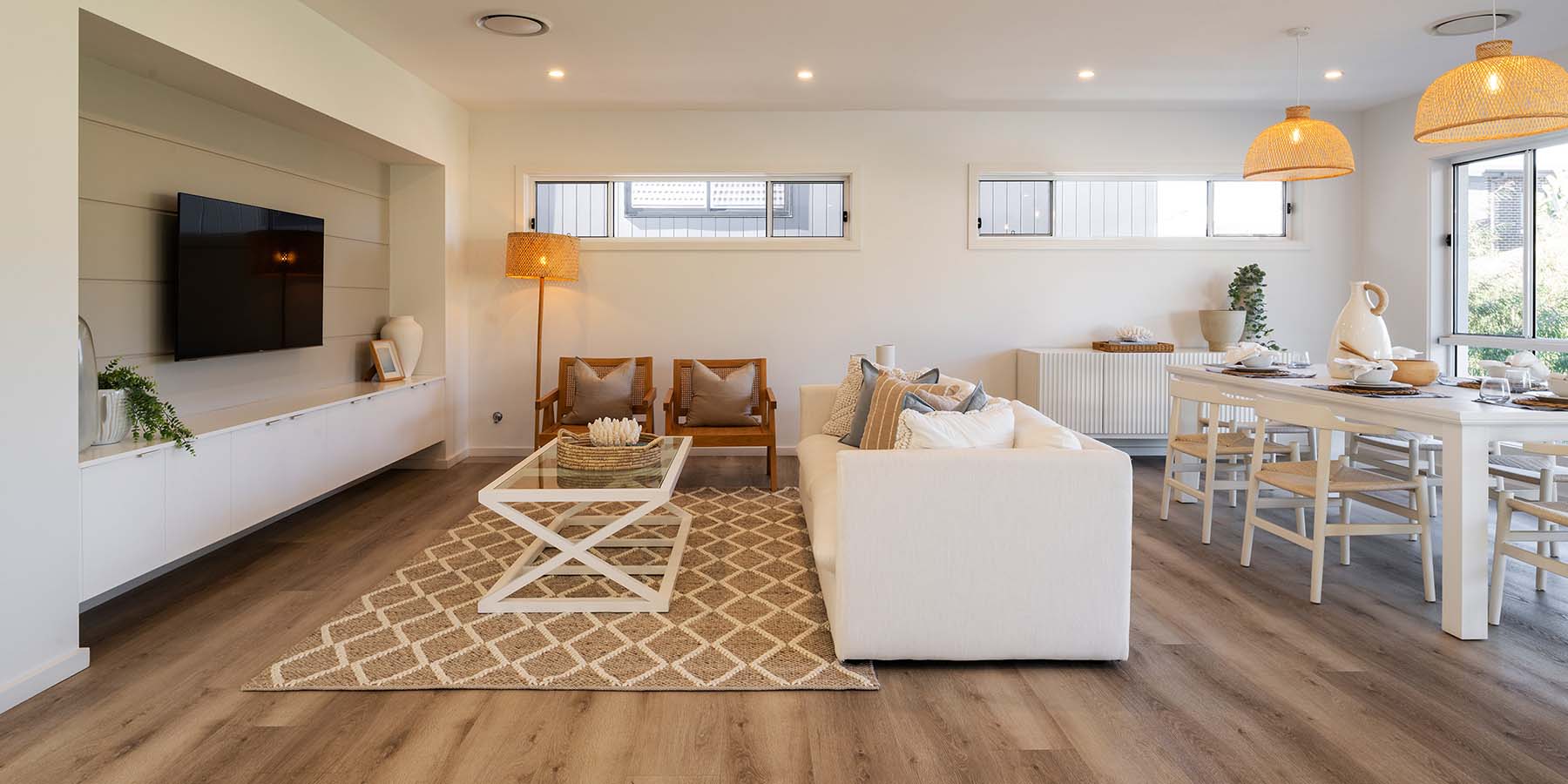 Carolina 1 311 Display Home — gallery image 5