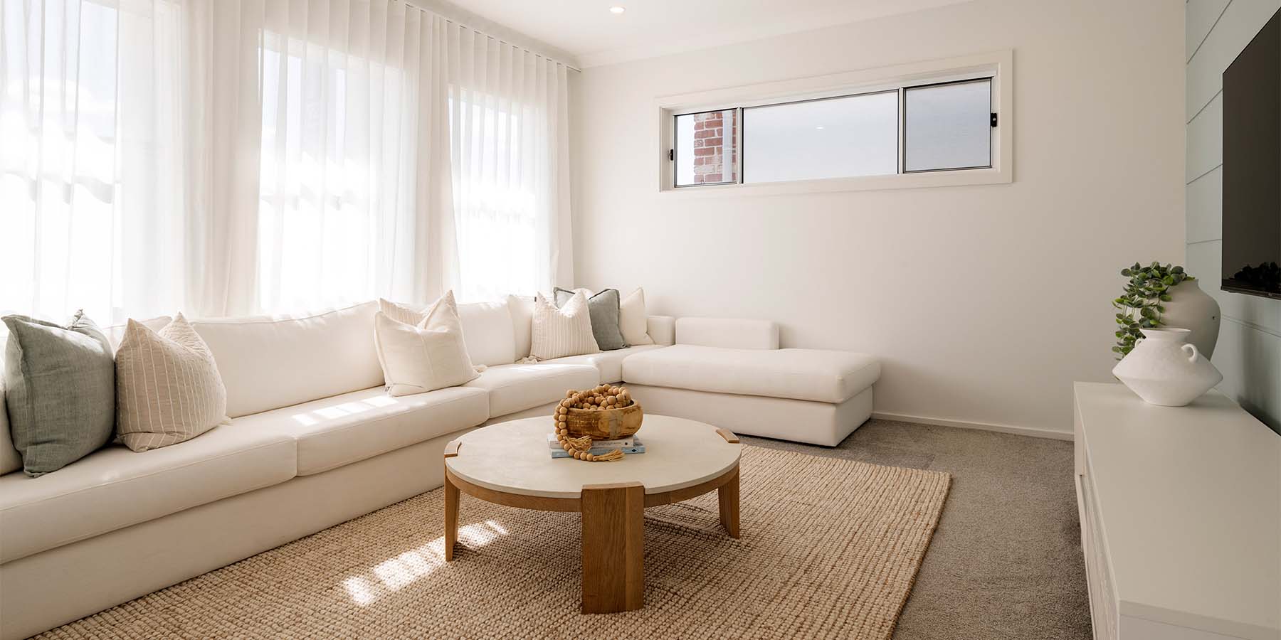 Carolina 1 311 Display Home — gallery image 9