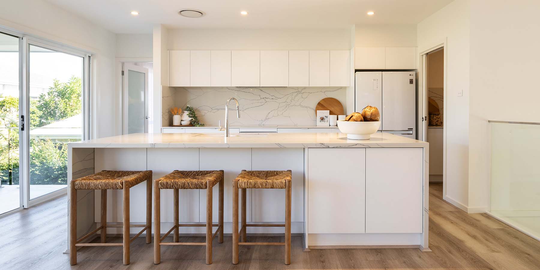 Carolina 1 311 Display Home — gallery image 2