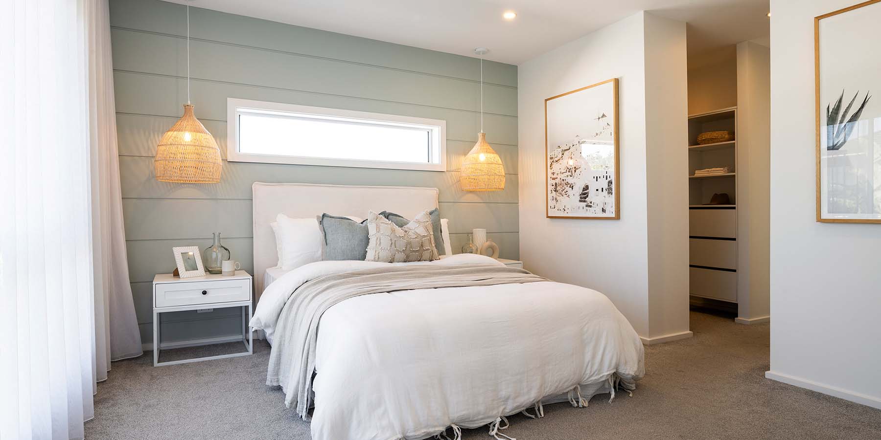 Carolina 1 311 Display Home — gallery image 7