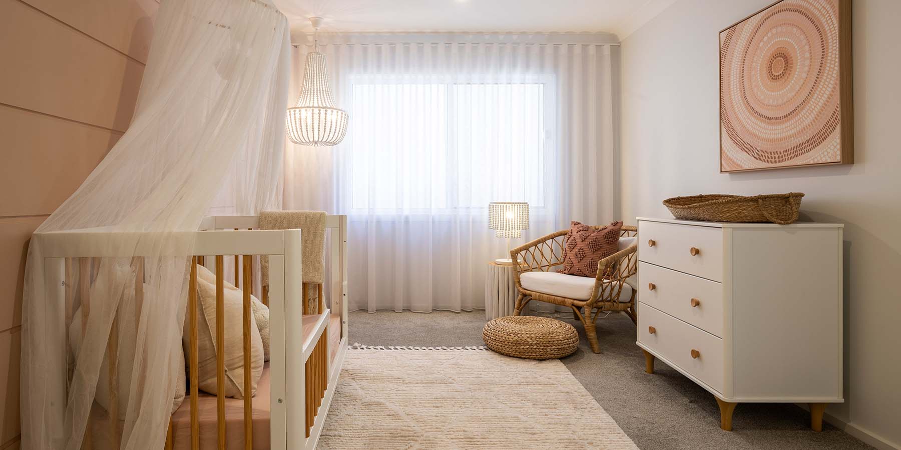 Carolina 1 311 Display Home — gallery image 11