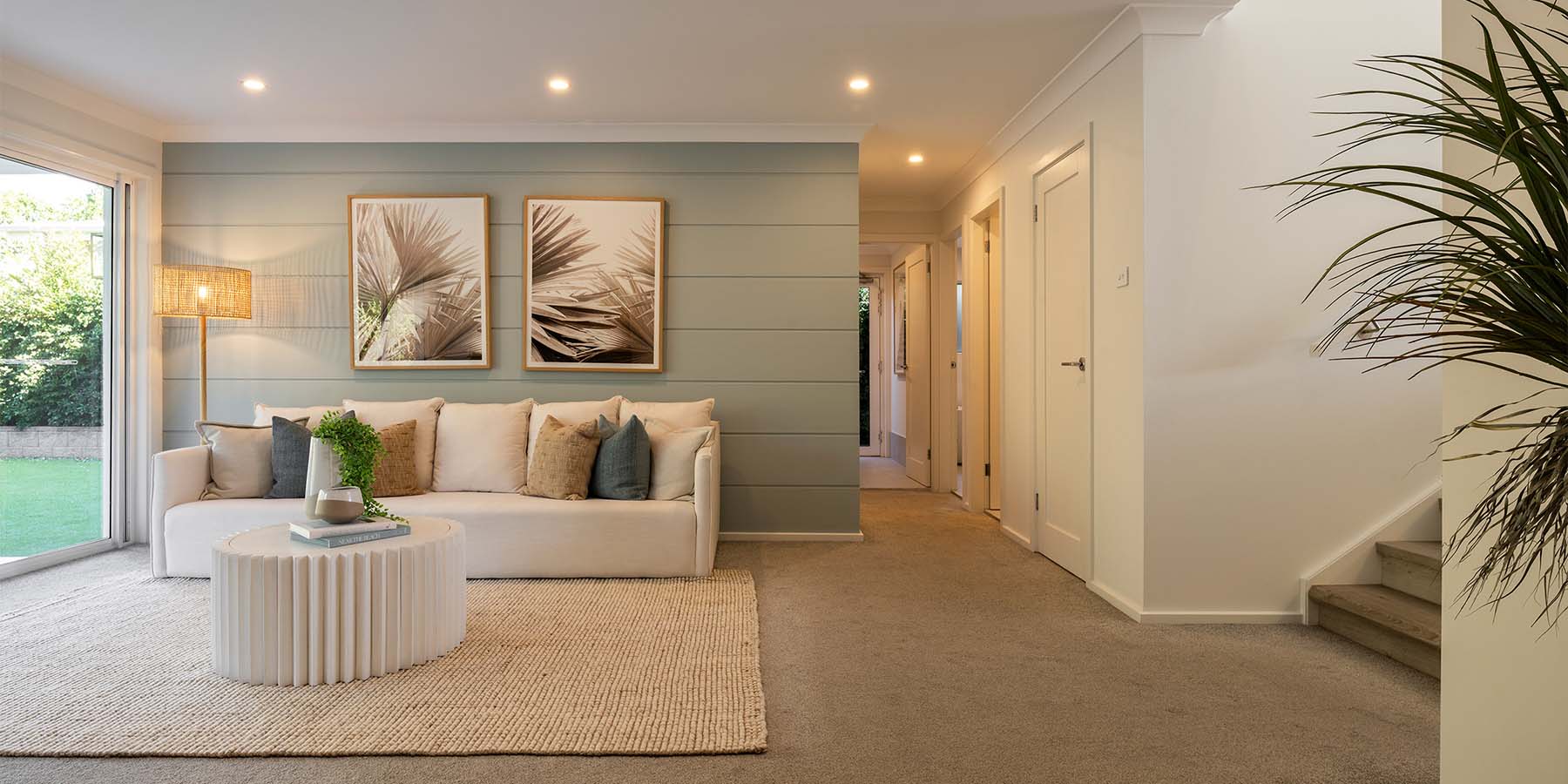 Carolina 1 311 Display Home — gallery image 13