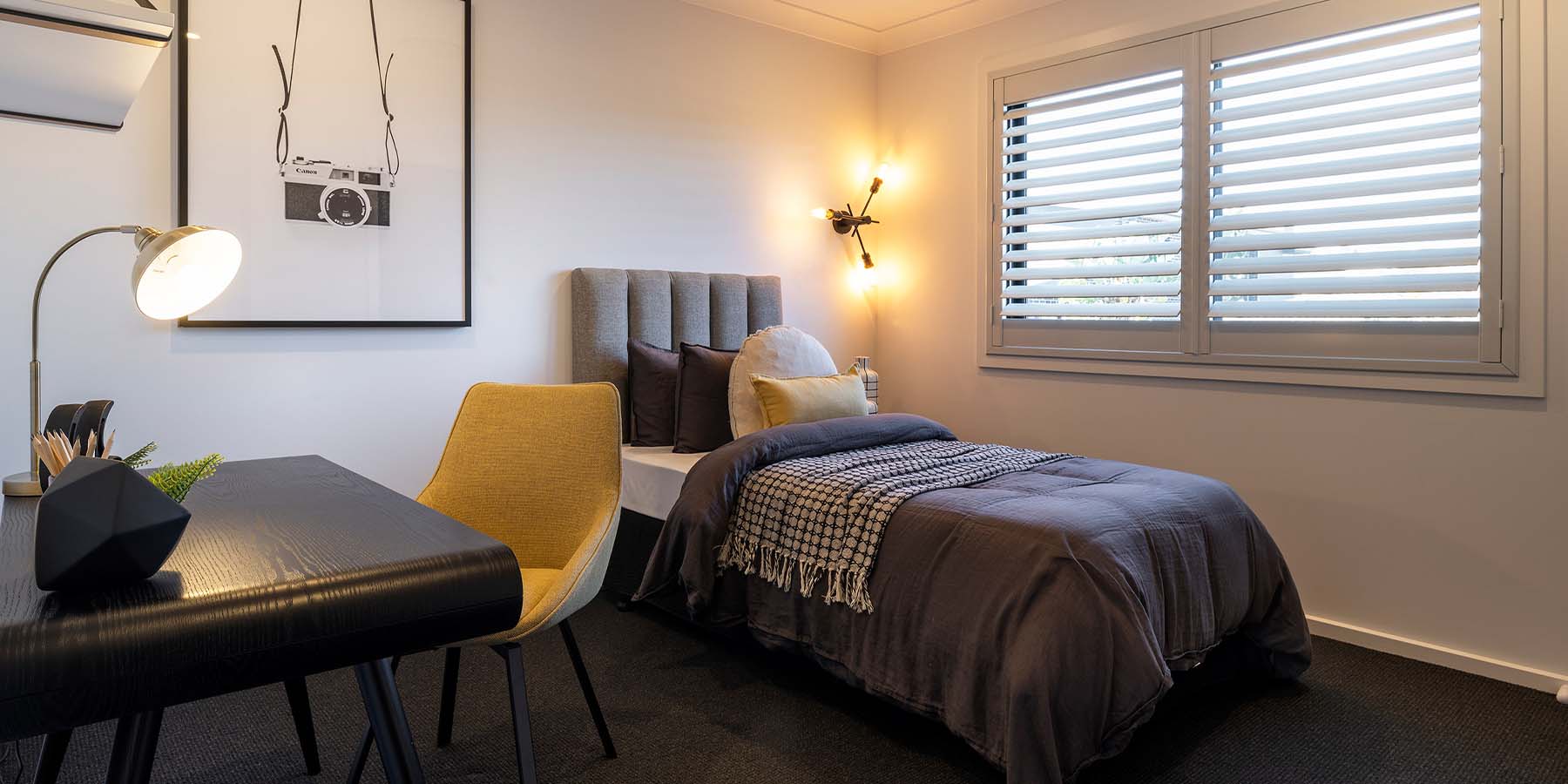 Cayman 287 Display Home — gallery image 11