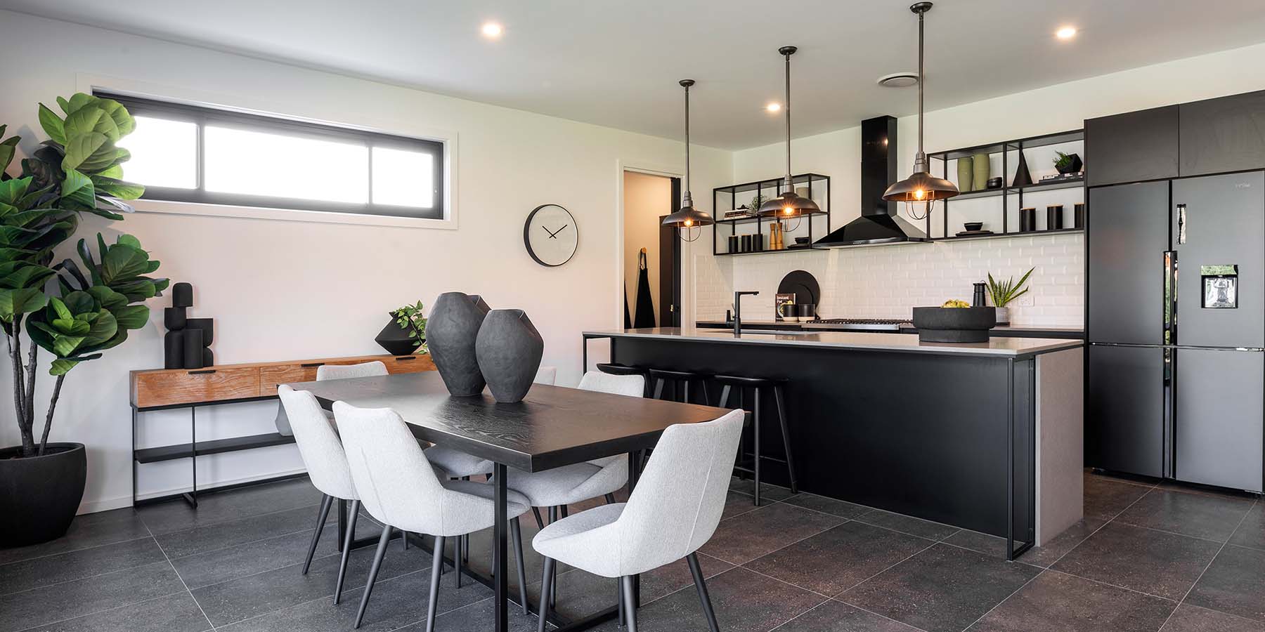 Cayman 287 Display Home — gallery image 2