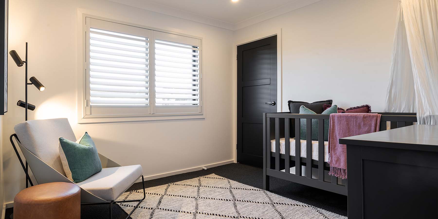 Cayman 287 Display Home — gallery image 10