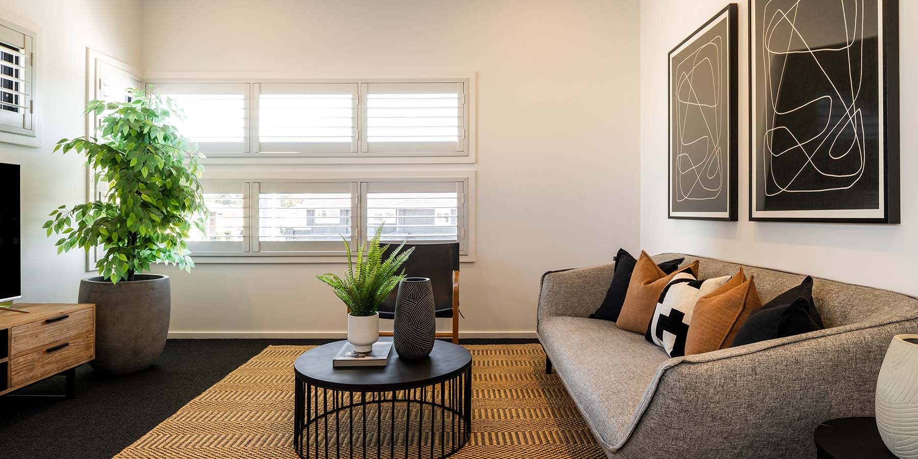 Cayman 287 Display Home — gallery image 12