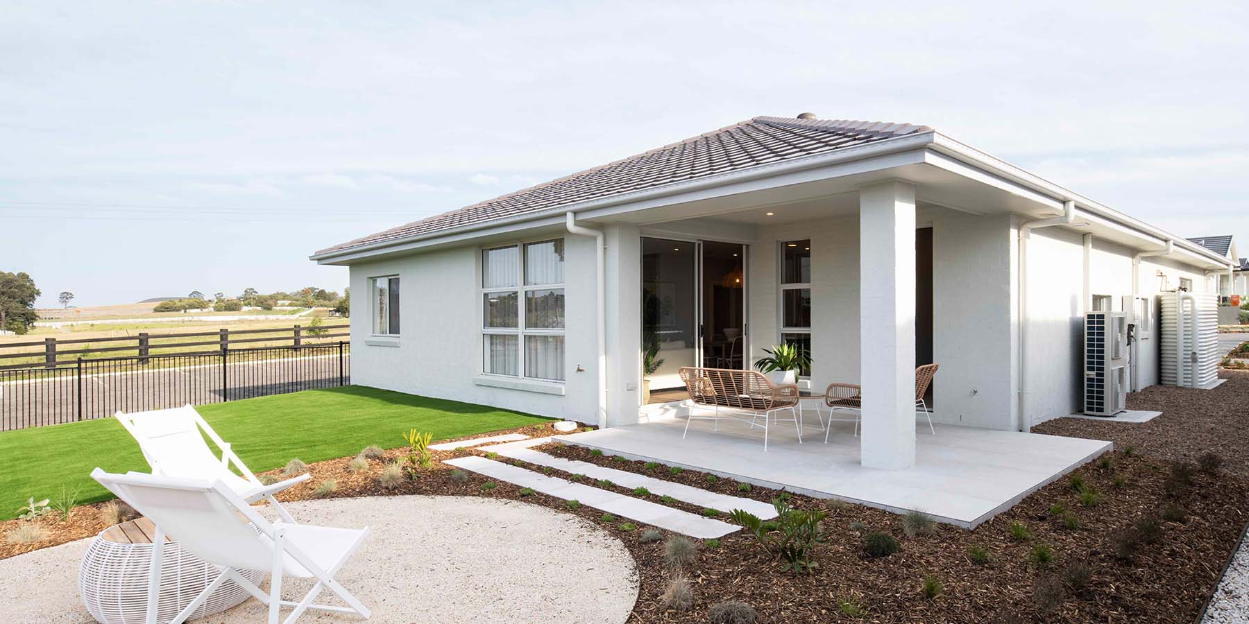 Airlie 222 Virtual Tour — gallery image 15
