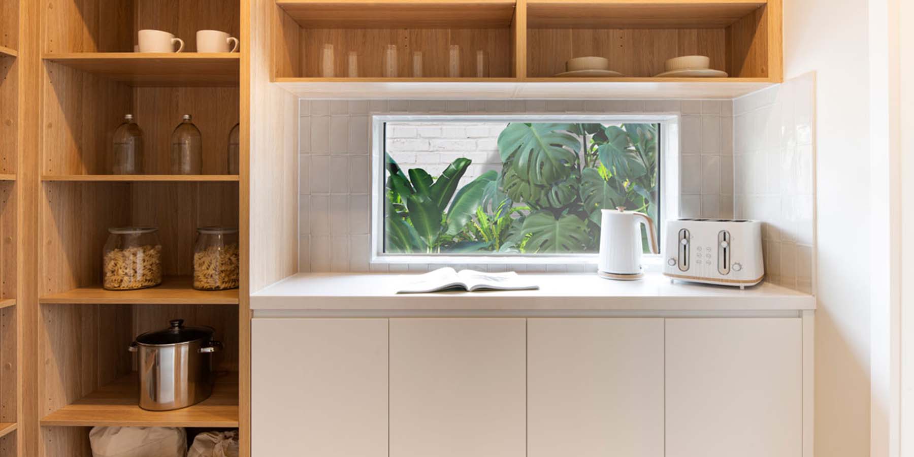 Airlie 222 Virtual Tour — gallery image 5