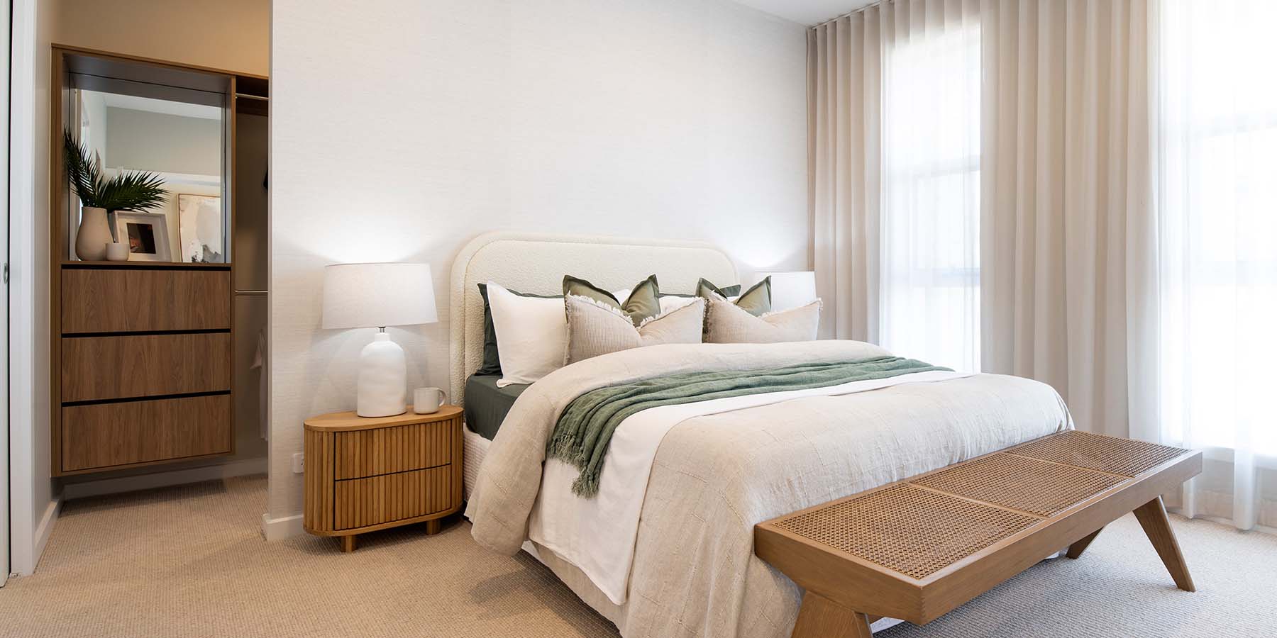 Airlie 222 Virtual Tour — gallery image 7