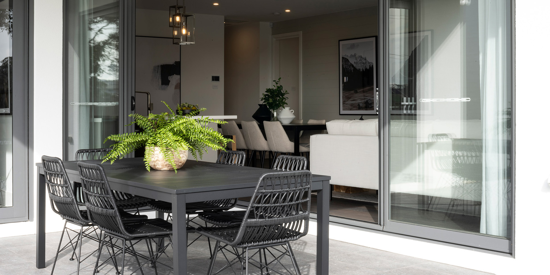 Airlie 245 Display Home — gallery image 7