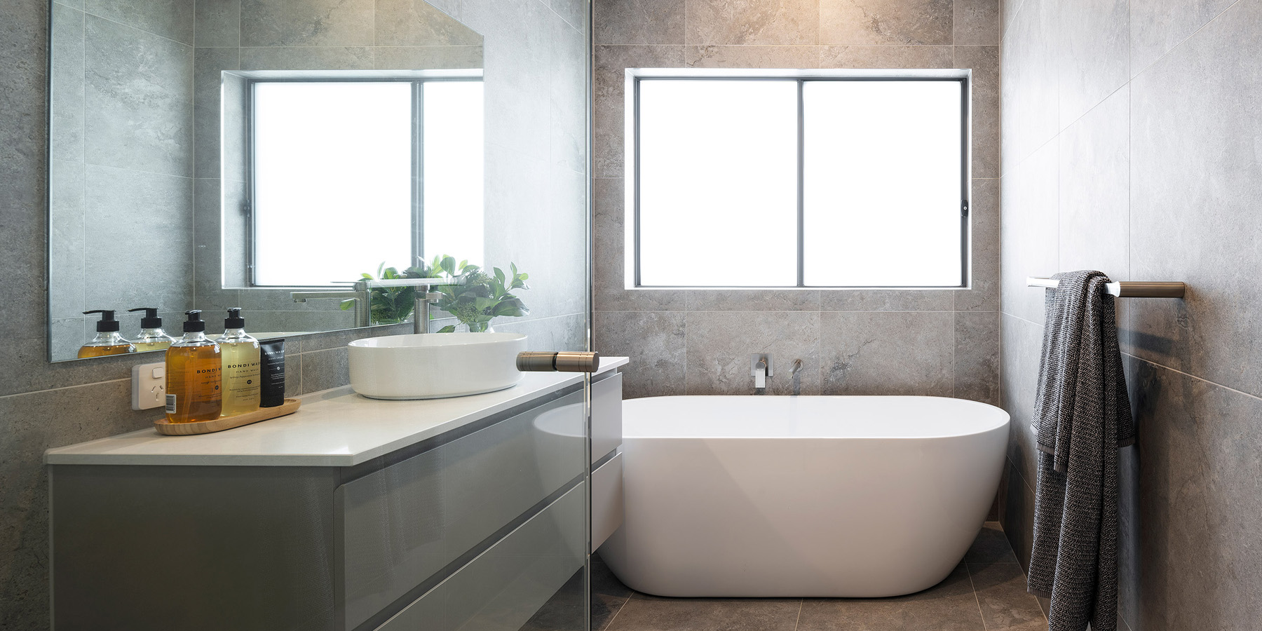 Airlie 245 Display Home — gallery image 4