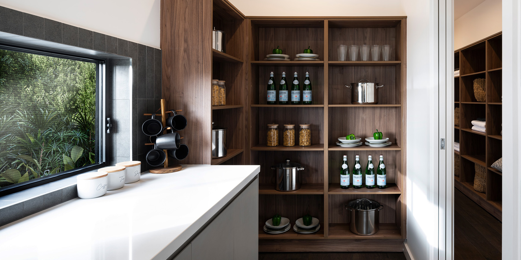 Airlie 245 Display Home — gallery image 9