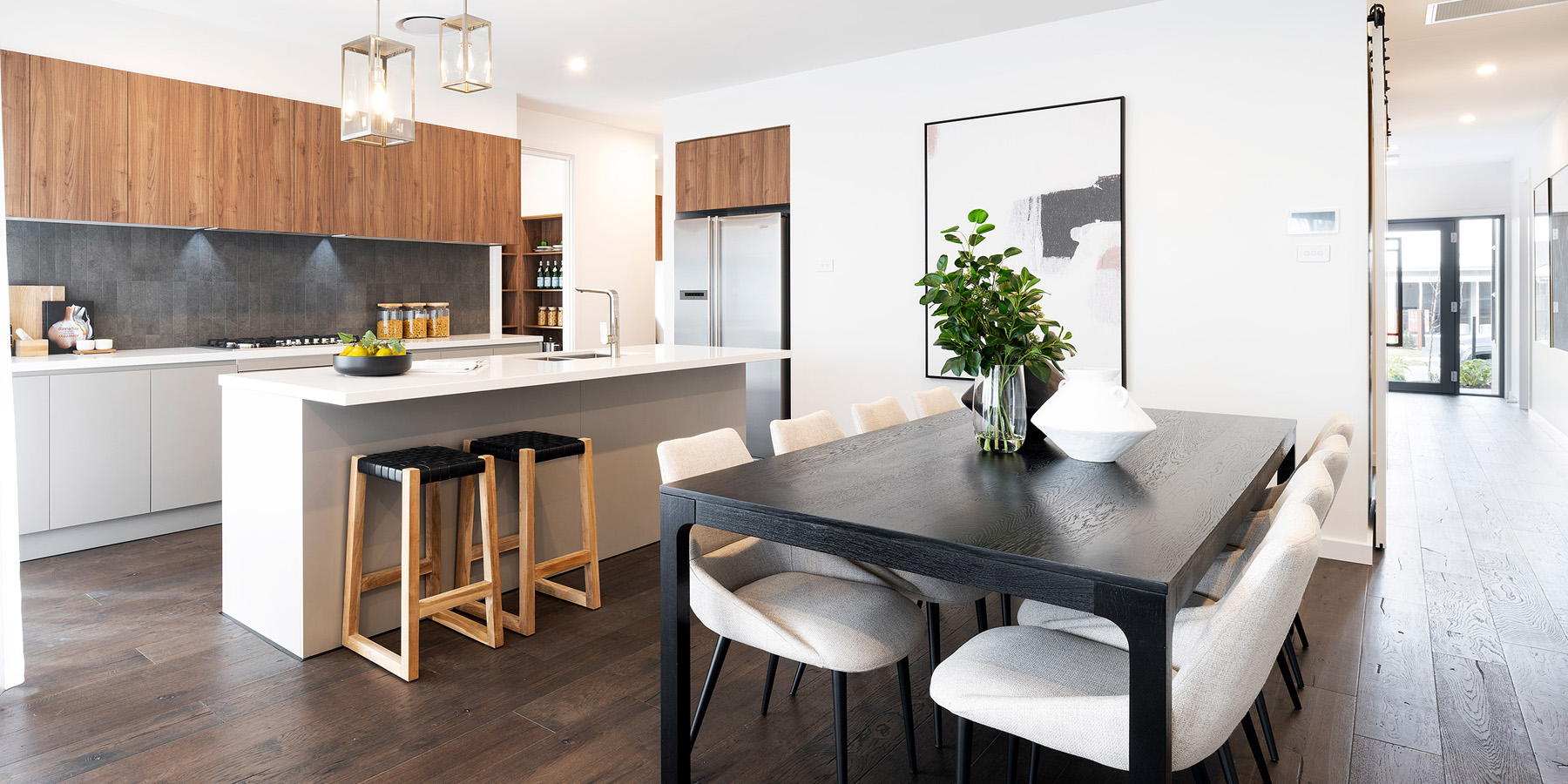 Airlie 245 Display Home — gallery image 10