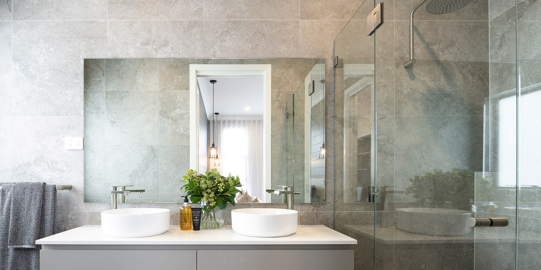 Airlie 245 Display Home — gallery image 13