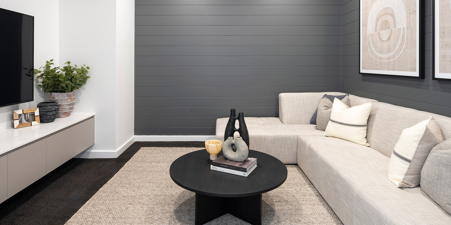 Airlie 245 Display Home — gallery image 14