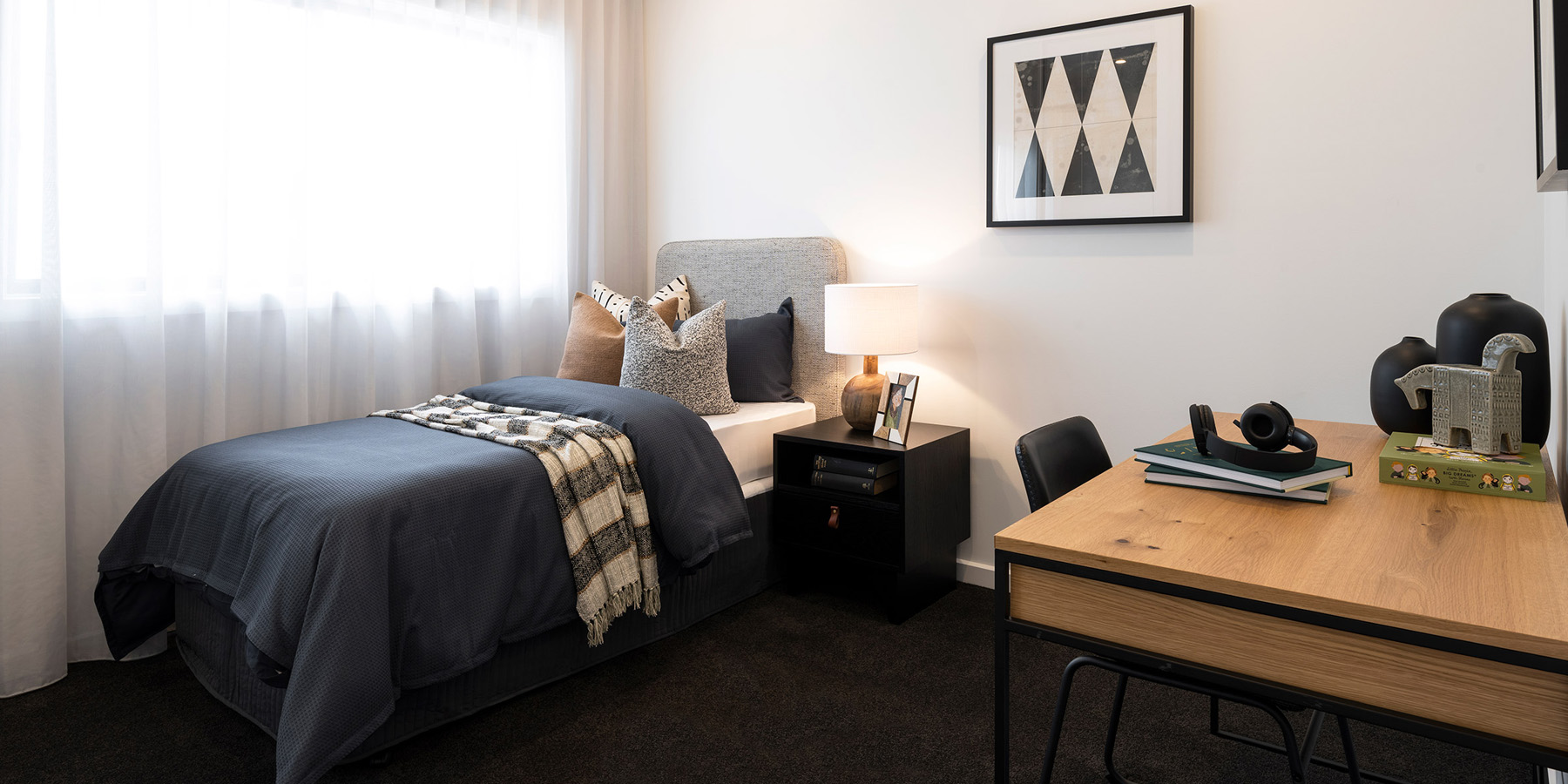 Airlie 245 Display Home — gallery image 12