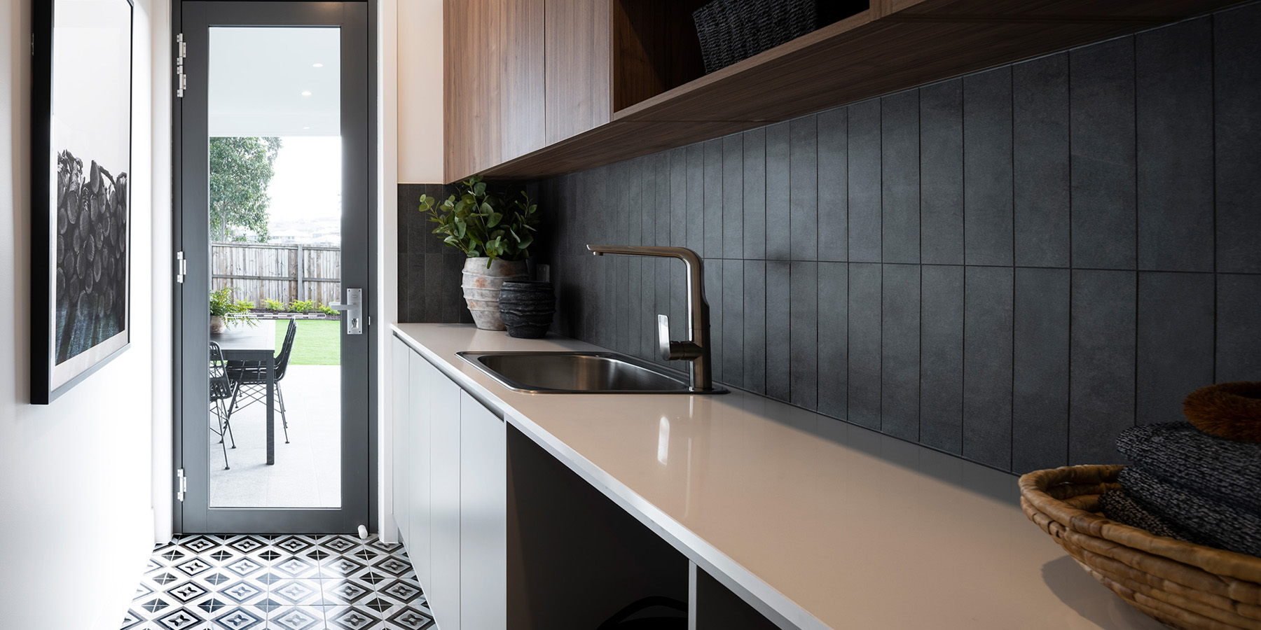 Airlie 245 Display Home — gallery image 6