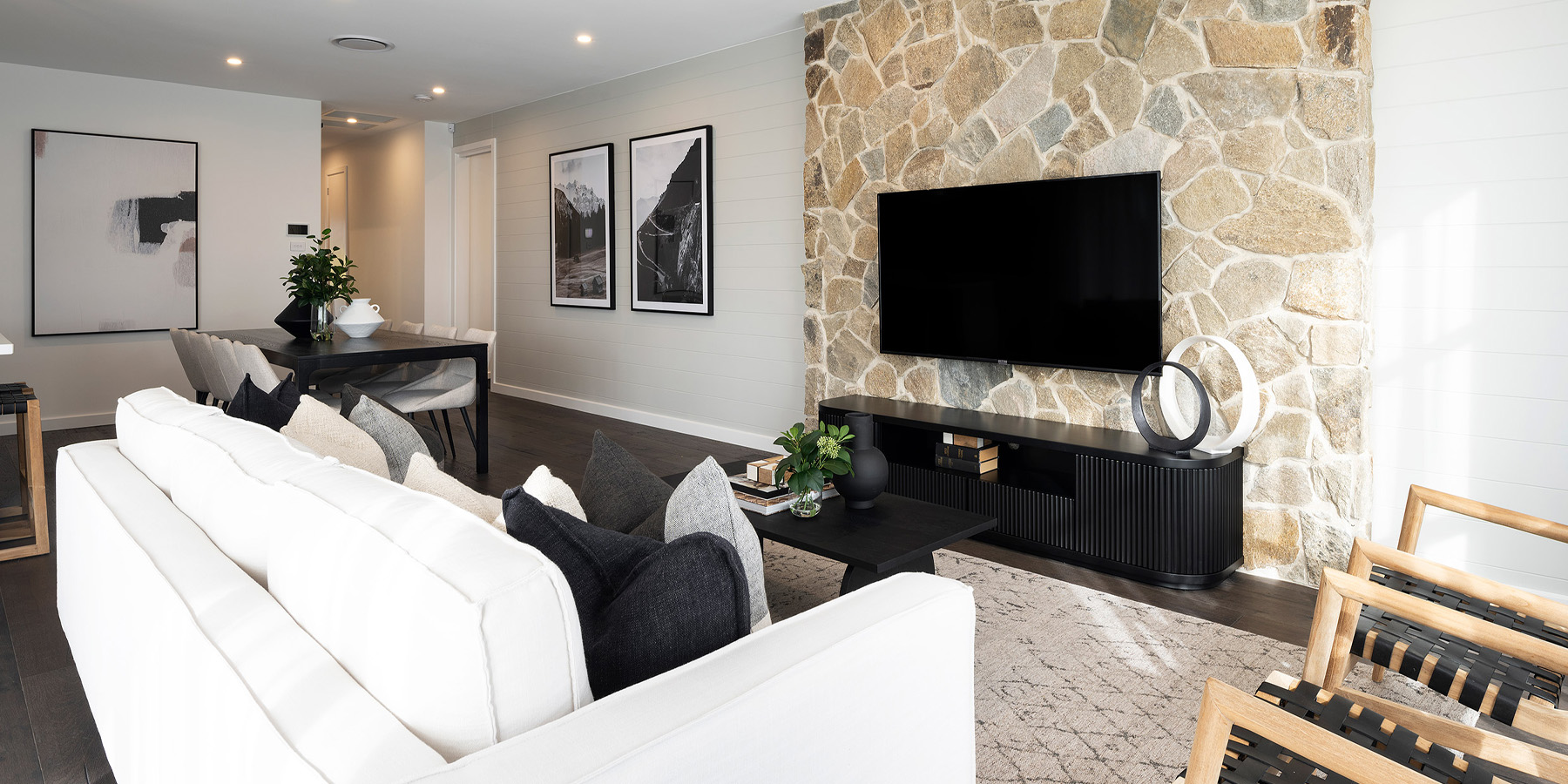 Airlie 245 Display Home — gallery image 3