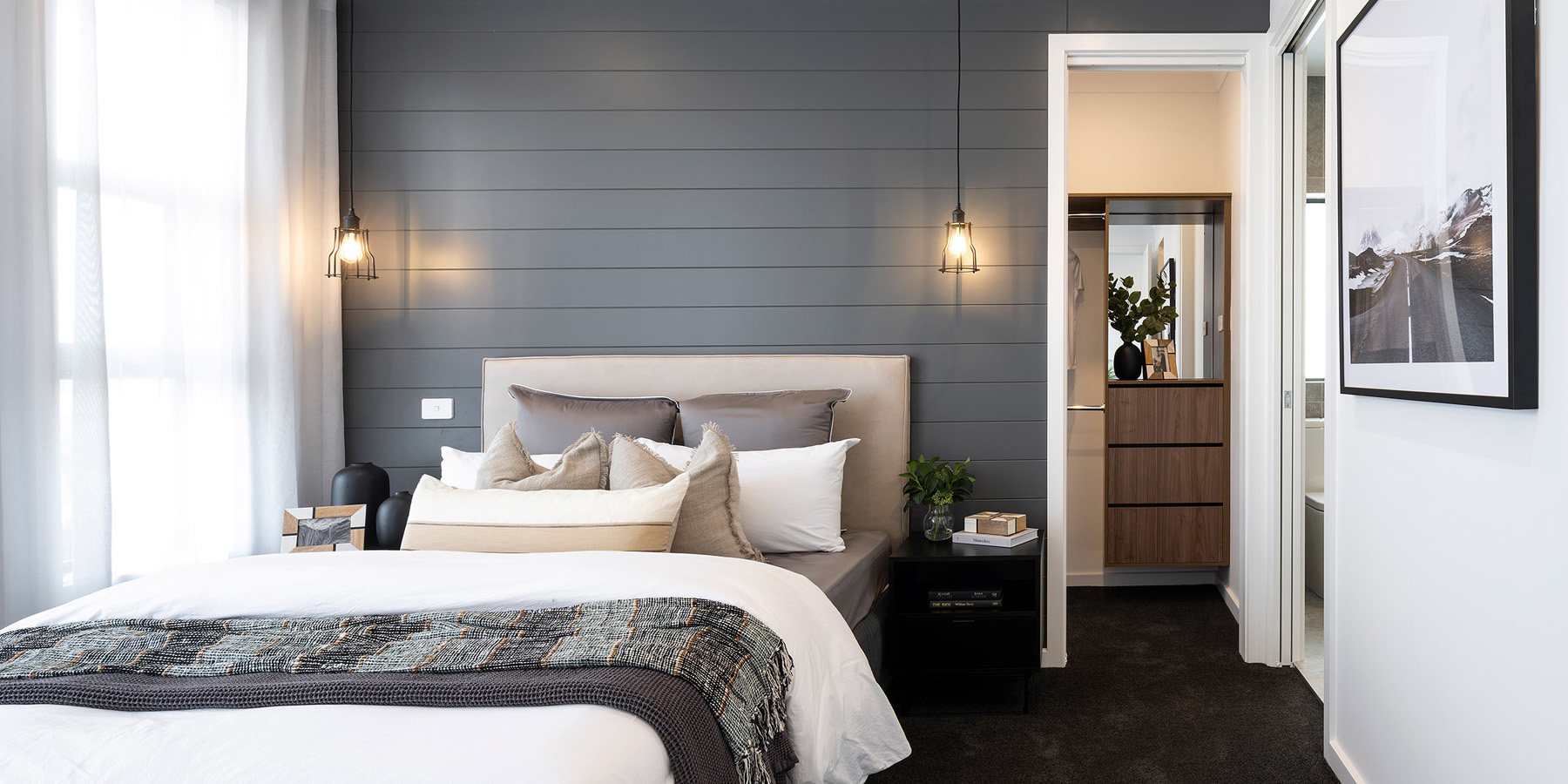 Airlie 245 Display Home — gallery image 15