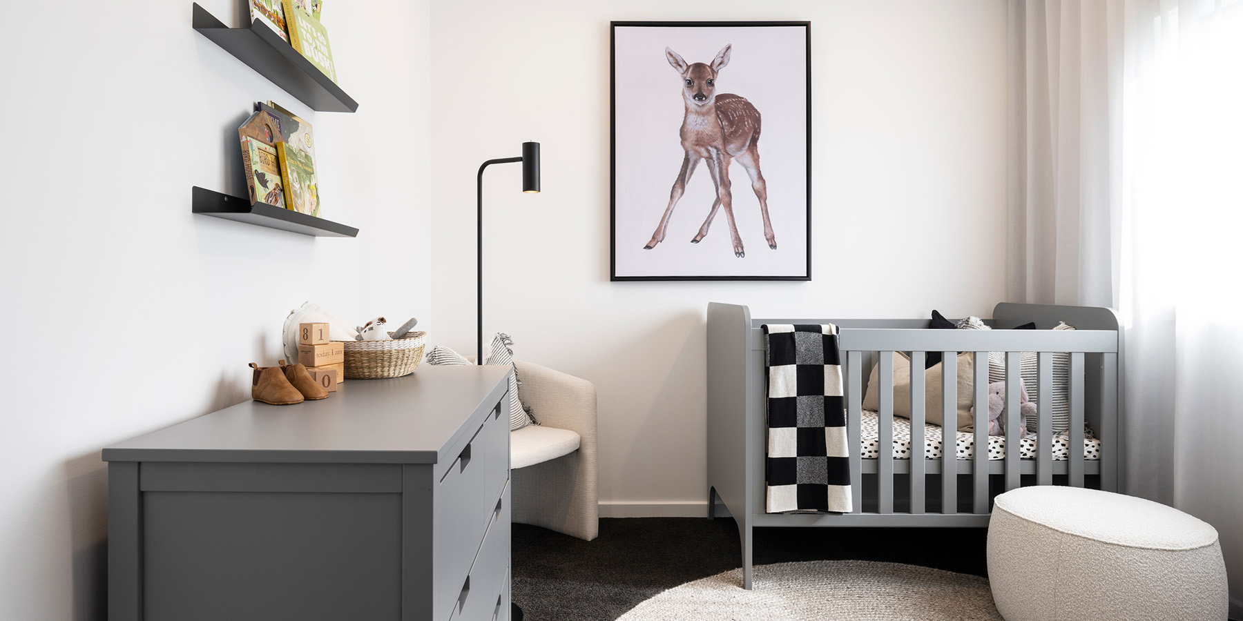 Airlie 245 Display Home — gallery image 8
