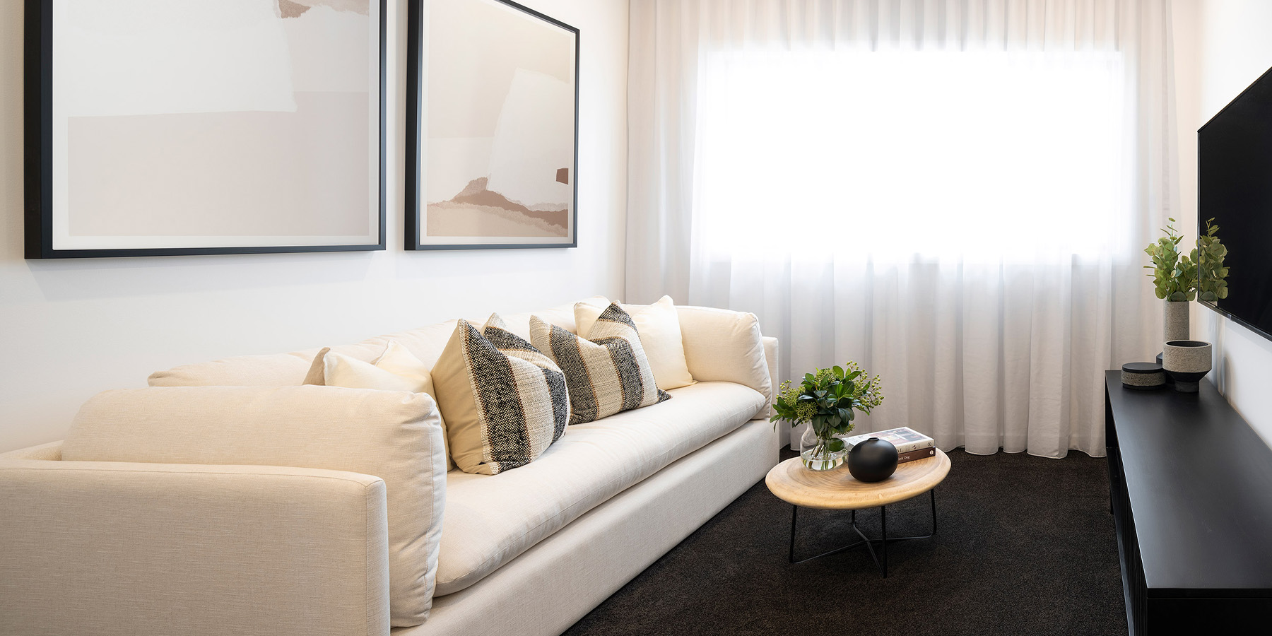 Airlie 245 Display Home — gallery image 11