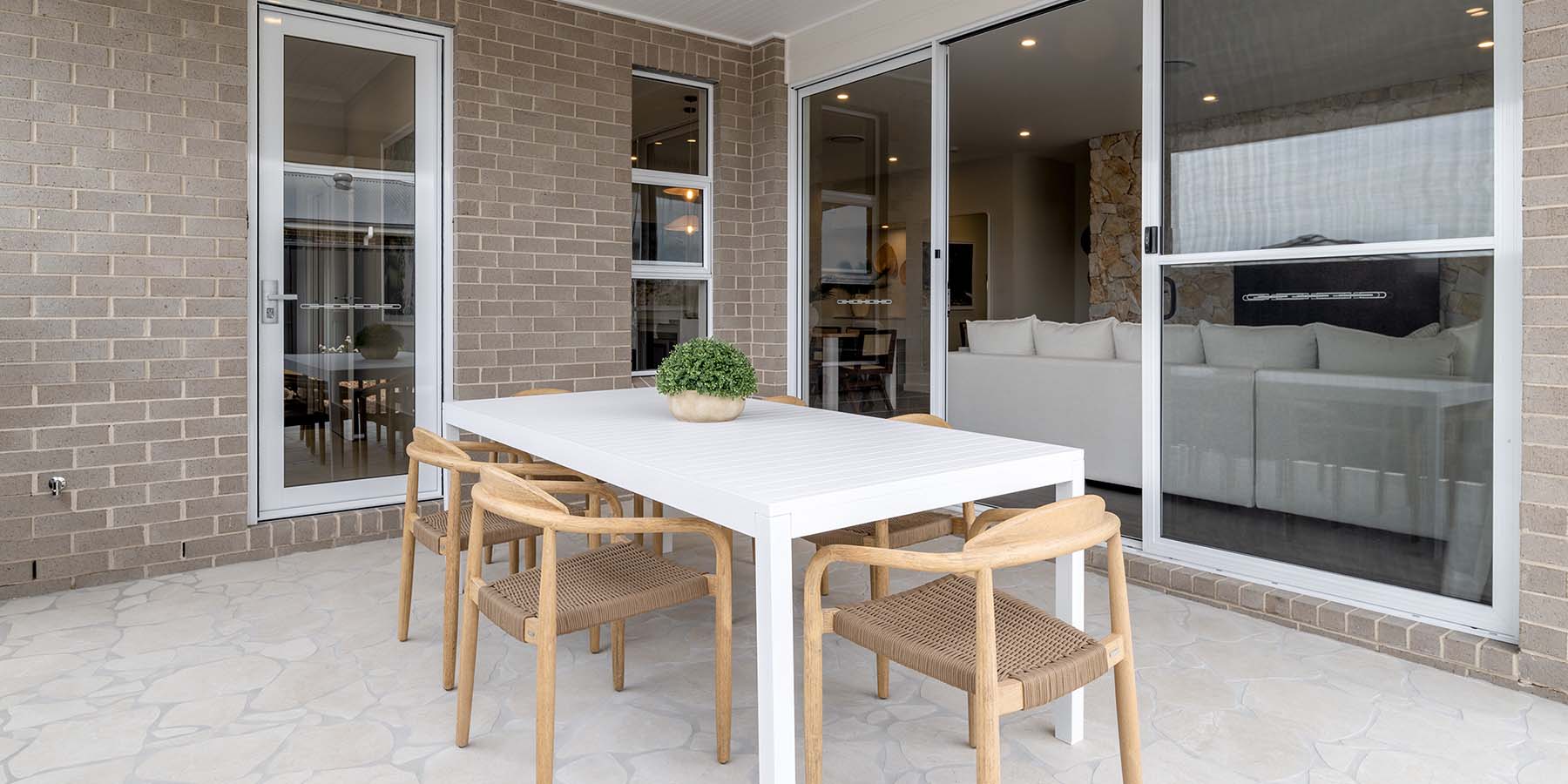 Airlie 245 Virtual Tour — gallery image 7