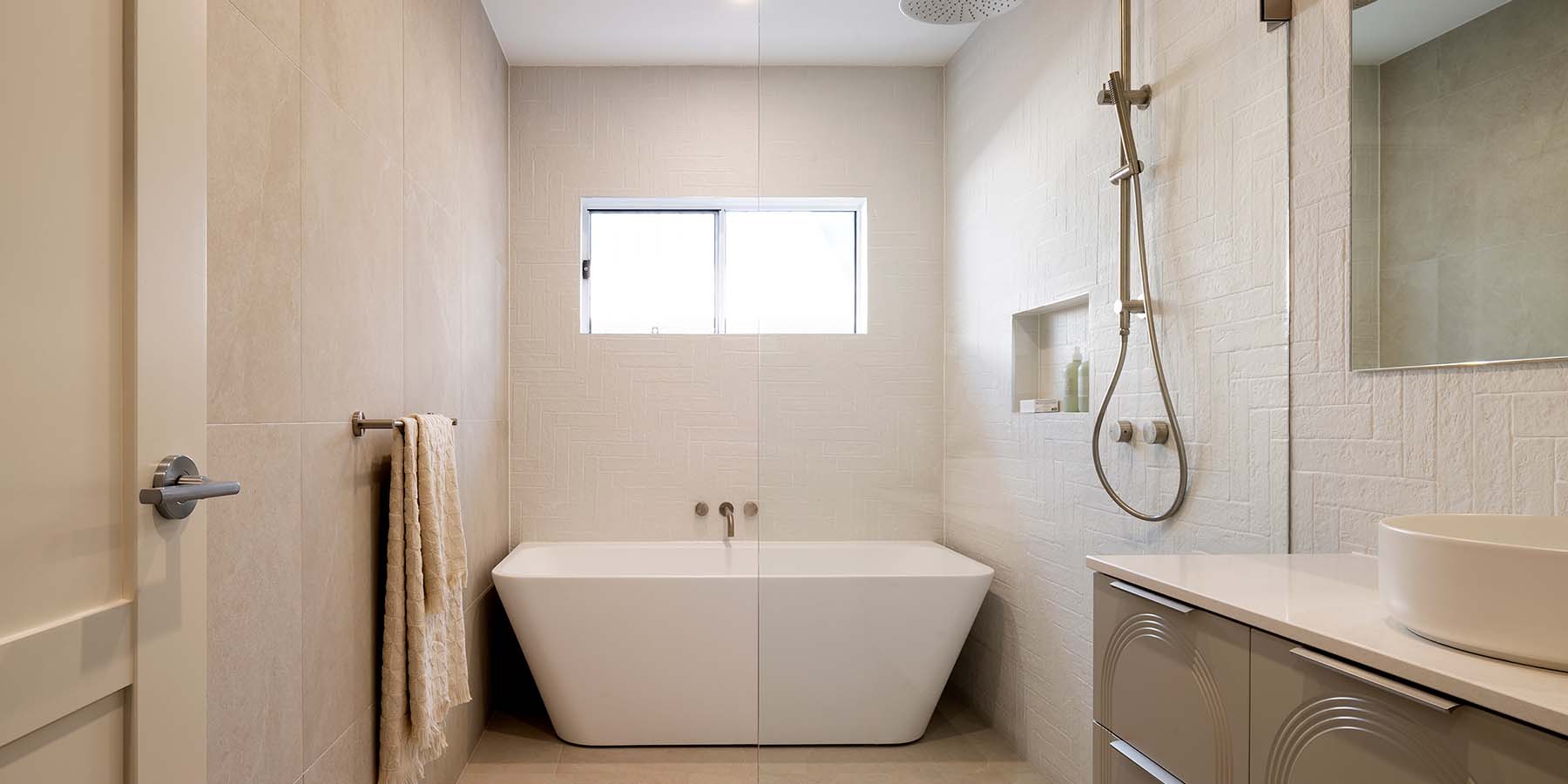 Airlie 245 Virtual Tour — gallery image 5