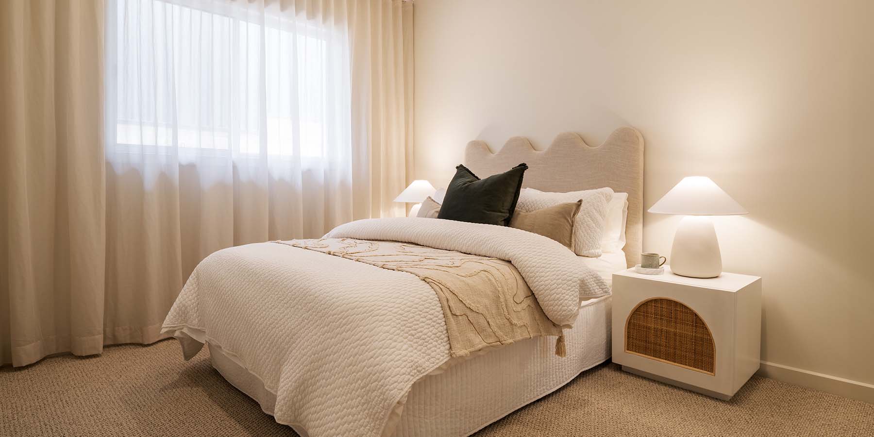 Airlie 245 Virtual Tour — gallery image 6