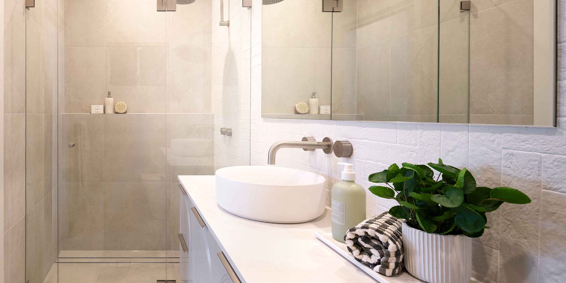 Airlie 245 Virtual Tour — gallery image 14