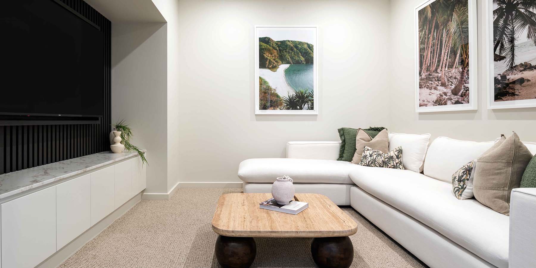 Airlie 245 Virtual Tour — gallery image 13
