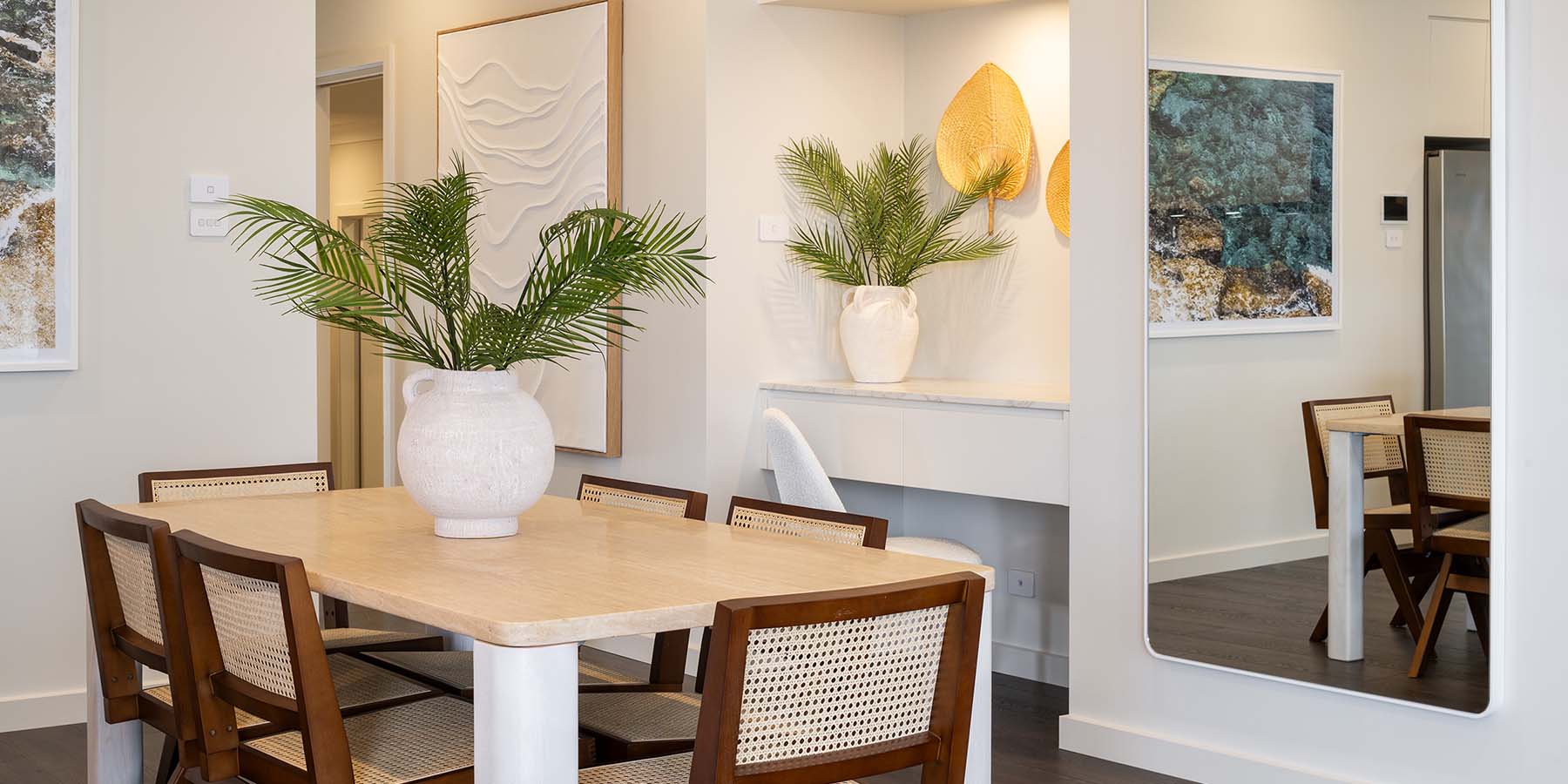 Airlie 245 Virtual Tour — gallery image 11