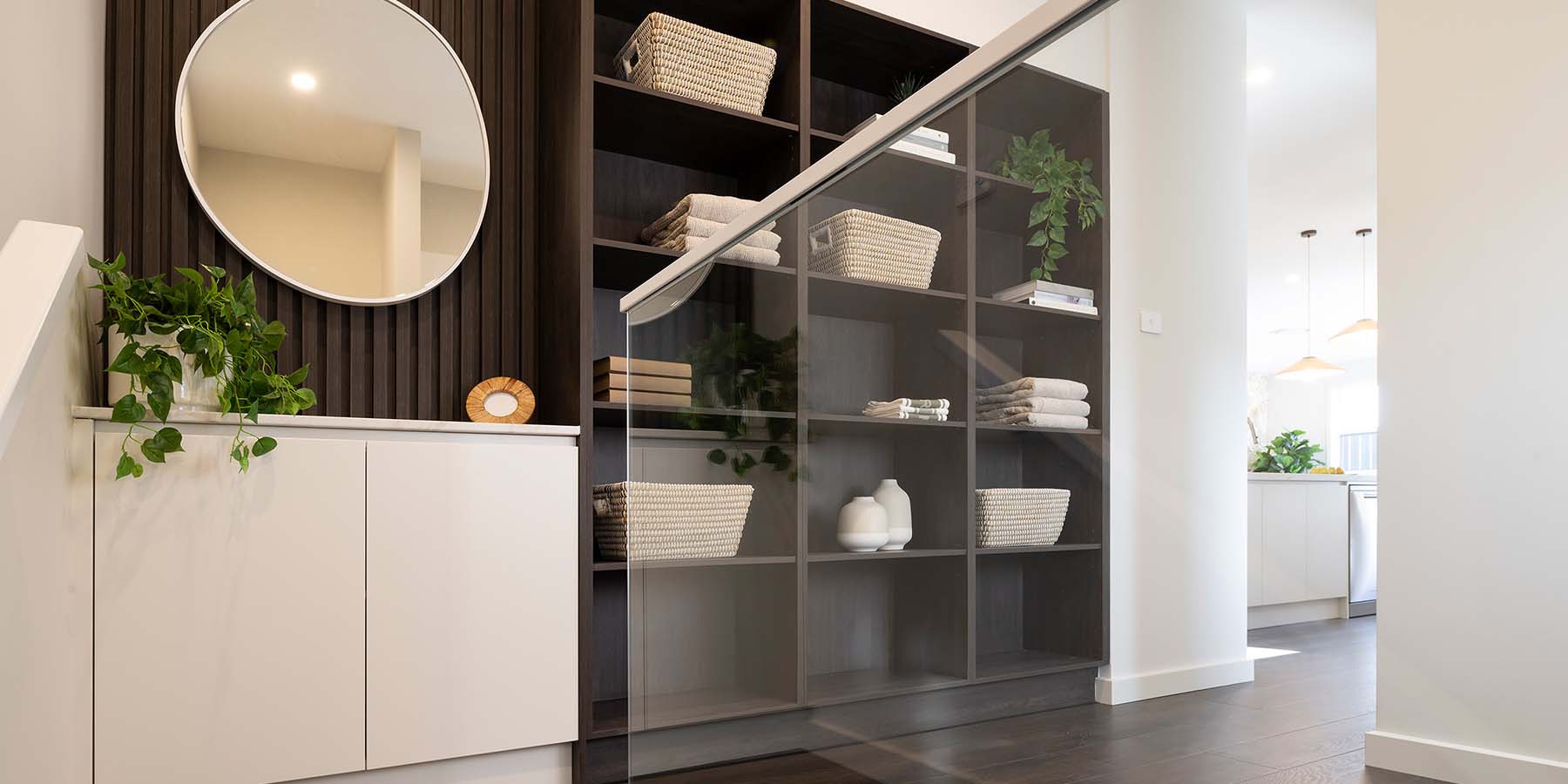 Airlie 245 Virtual Tour — gallery image 9