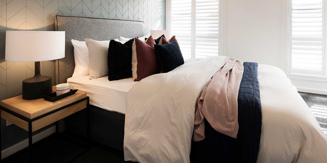 Avalon 209 Virtual tour — gallery image 5